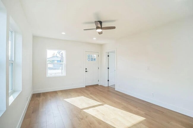 Building Photo - 17775 SW Alexander St