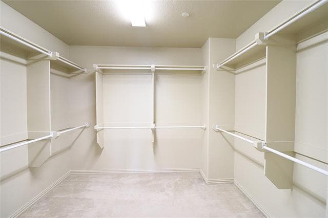 Building Photo - 2155 Mcparland Ct