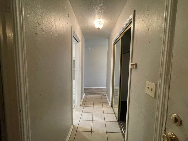 3 Bedroom Apartments Okc