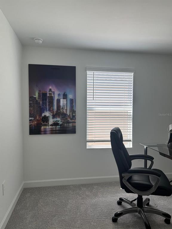 Building Photo - 7111 E Pine Pkwy