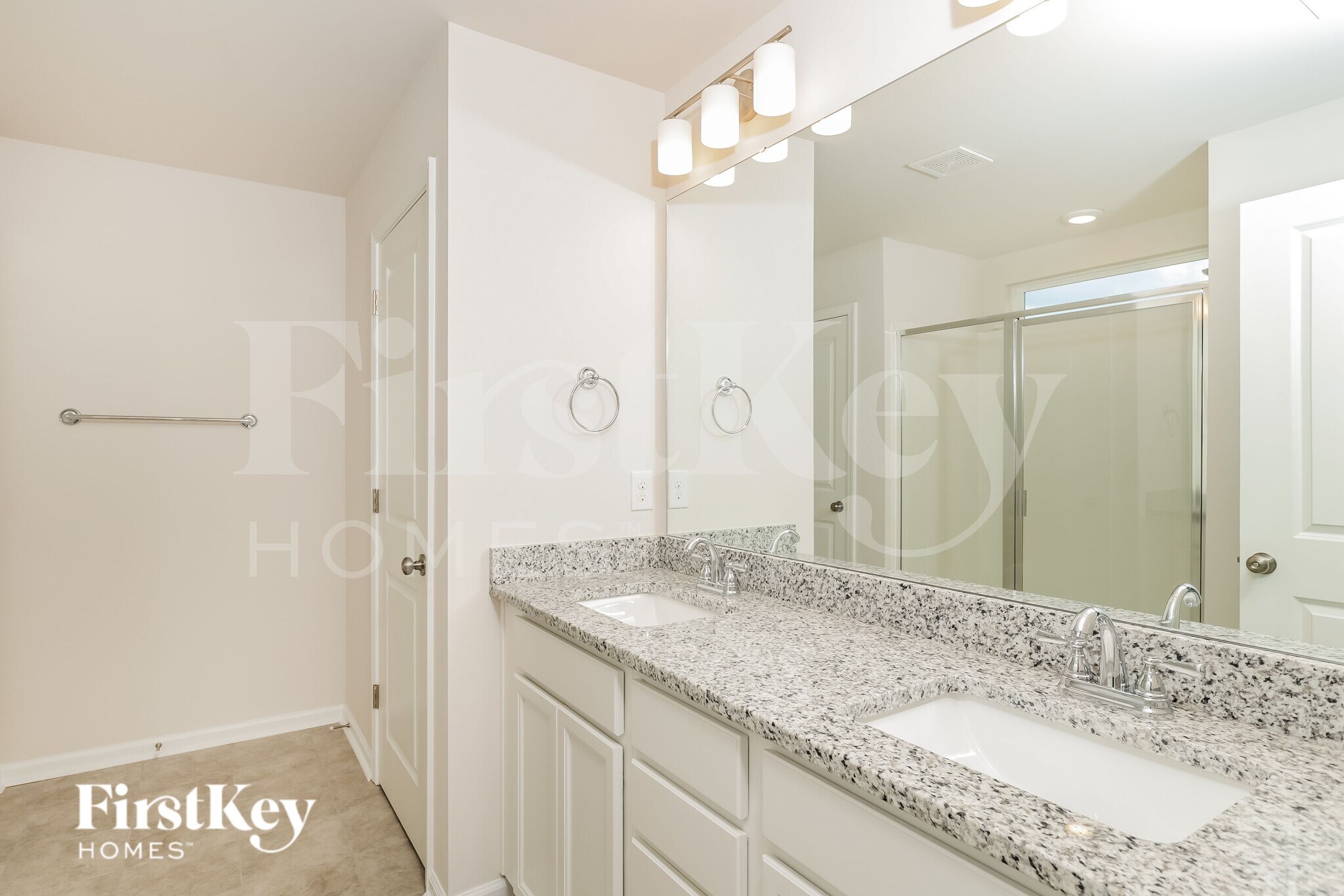 Building Photo - 17 Wild Lily Dr