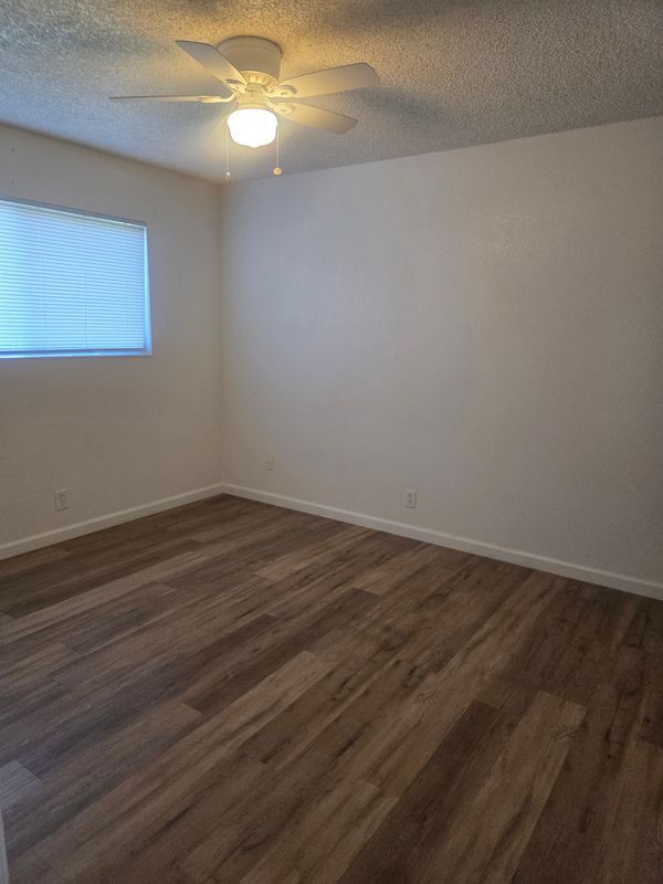 Building Photo - 1744 Del Rey St