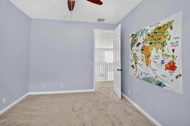 Building Photo - 9917 Cobblestone Creek Dr