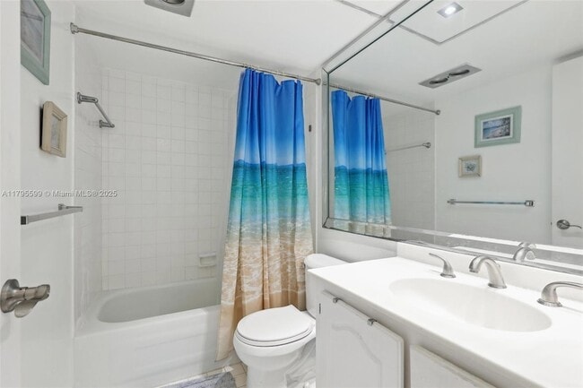 Building Photo - 1210 Bahama Bend