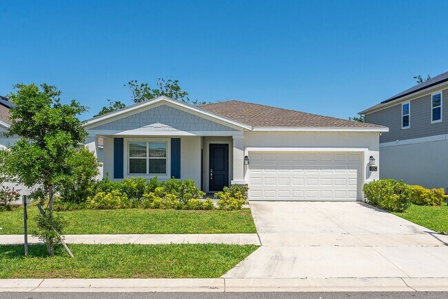 Building Photo - 860 Daring Dr