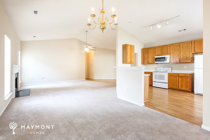 Building Photo - 122 Lantana Ct