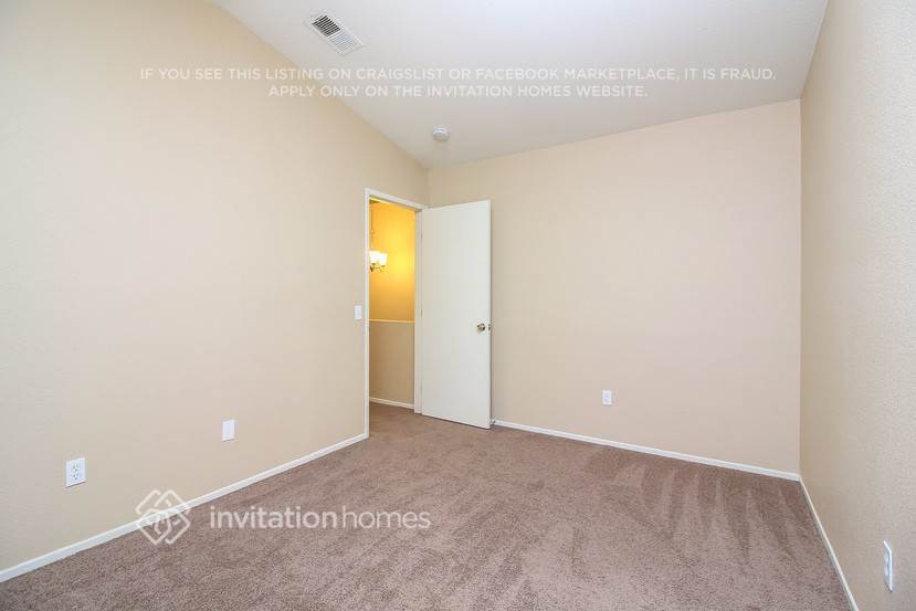 Building Photo - 37886 Spyglass Cir