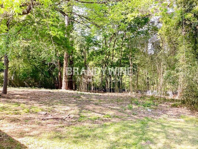 Building Photo - 2119 Blue Creek Ct