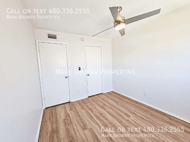 Building Photo - 4217 N Miller Rd