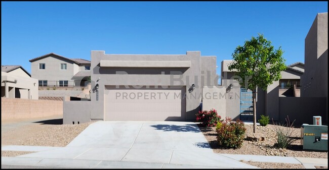Building Photo - !!!ARRIVING SOON!!!