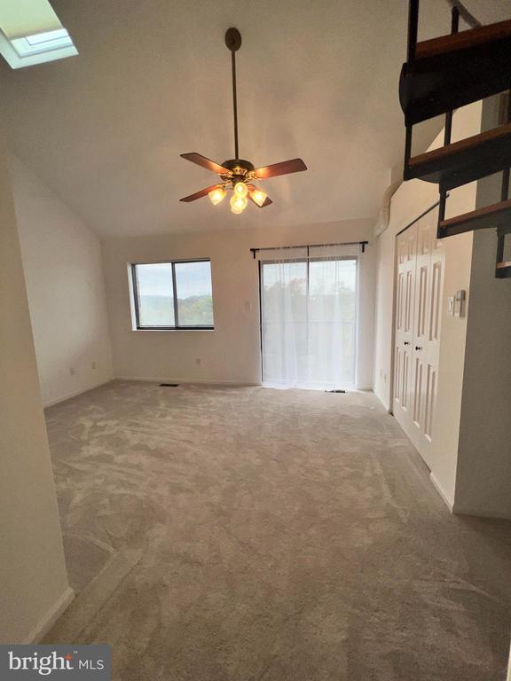 Building Photo - 95 Timothy Cir