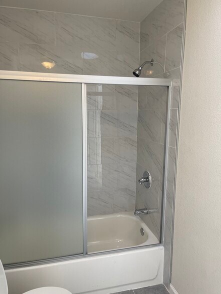 Building Photo - 1639 Sundown Ln