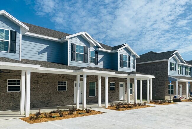 Building Photo - 552155 US-1