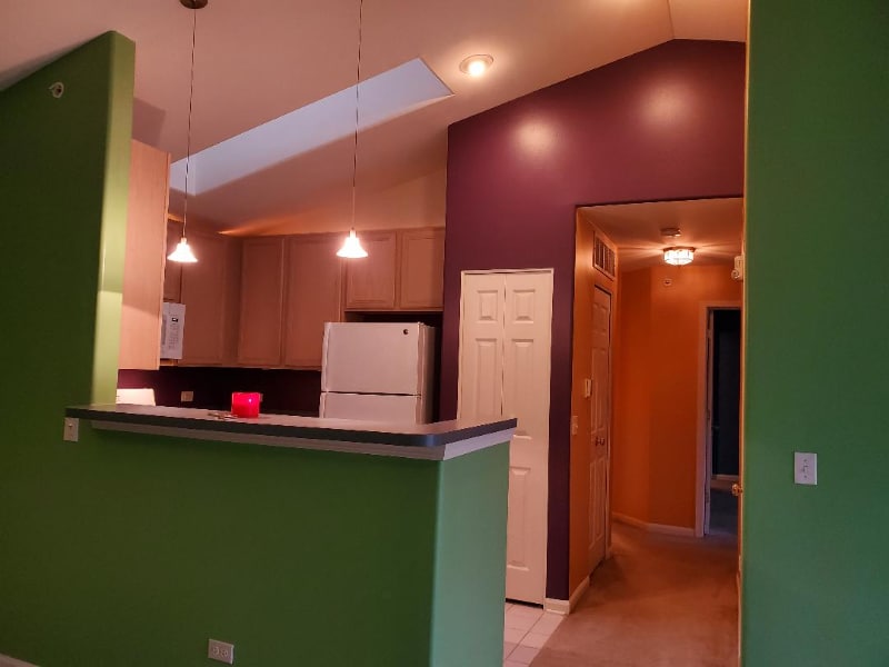 Building Photo - 650 Mill Cir