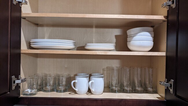 Building Photo - 416 13th St SW