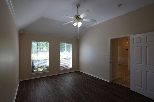 Building Photo - Almost Ready! 3 Bedroom 2 Bath in Whitehouse ISD!
