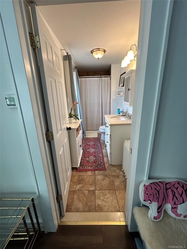 Building Photo - 29 Dale Ave