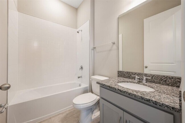 Building Photo - 13043 Serene Glade Rd