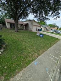 Building Photo - 9450 Bowen Dr