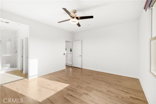 Building Photo - 202 Borrego