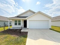 Building Photo - 4615 Carlstrom Ln