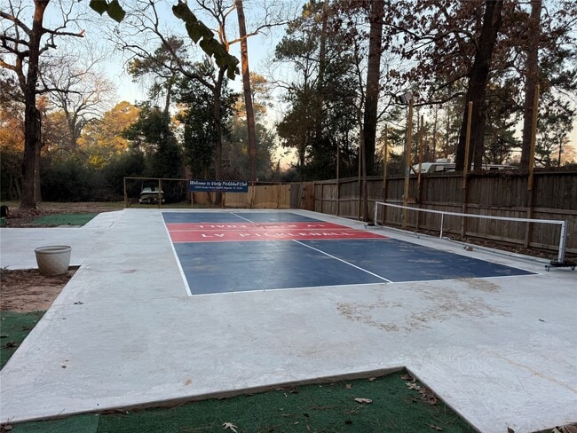 Building Photo - 23207 Decker Prairie-Rosehill Rd