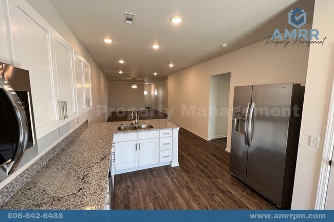 Building Photo - 402 Alex Jordan Dr.