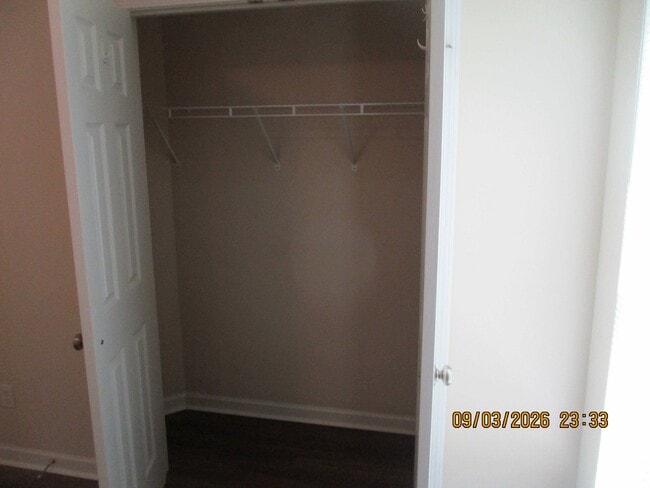 Building Photo - 204 Cloud Ln