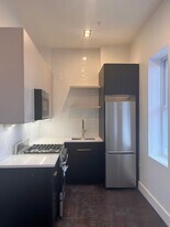 Building Photo - 294 Hoboken Ave