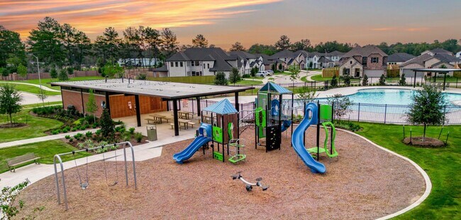 Building Photo - 22114 Palo Dura Ln