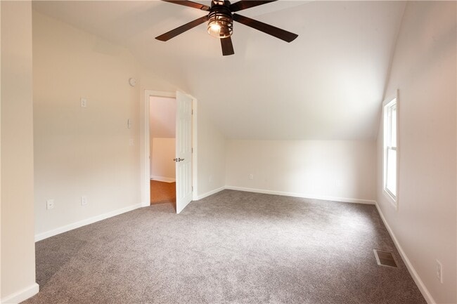 Building Photo - 5252 Arbor Rd