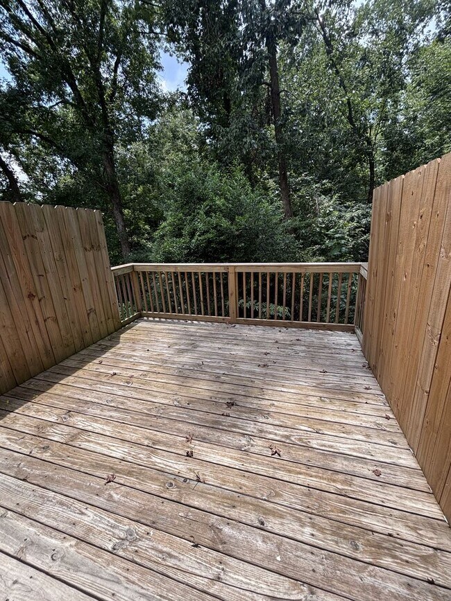 Building Photo - 2643 Southbury Cir