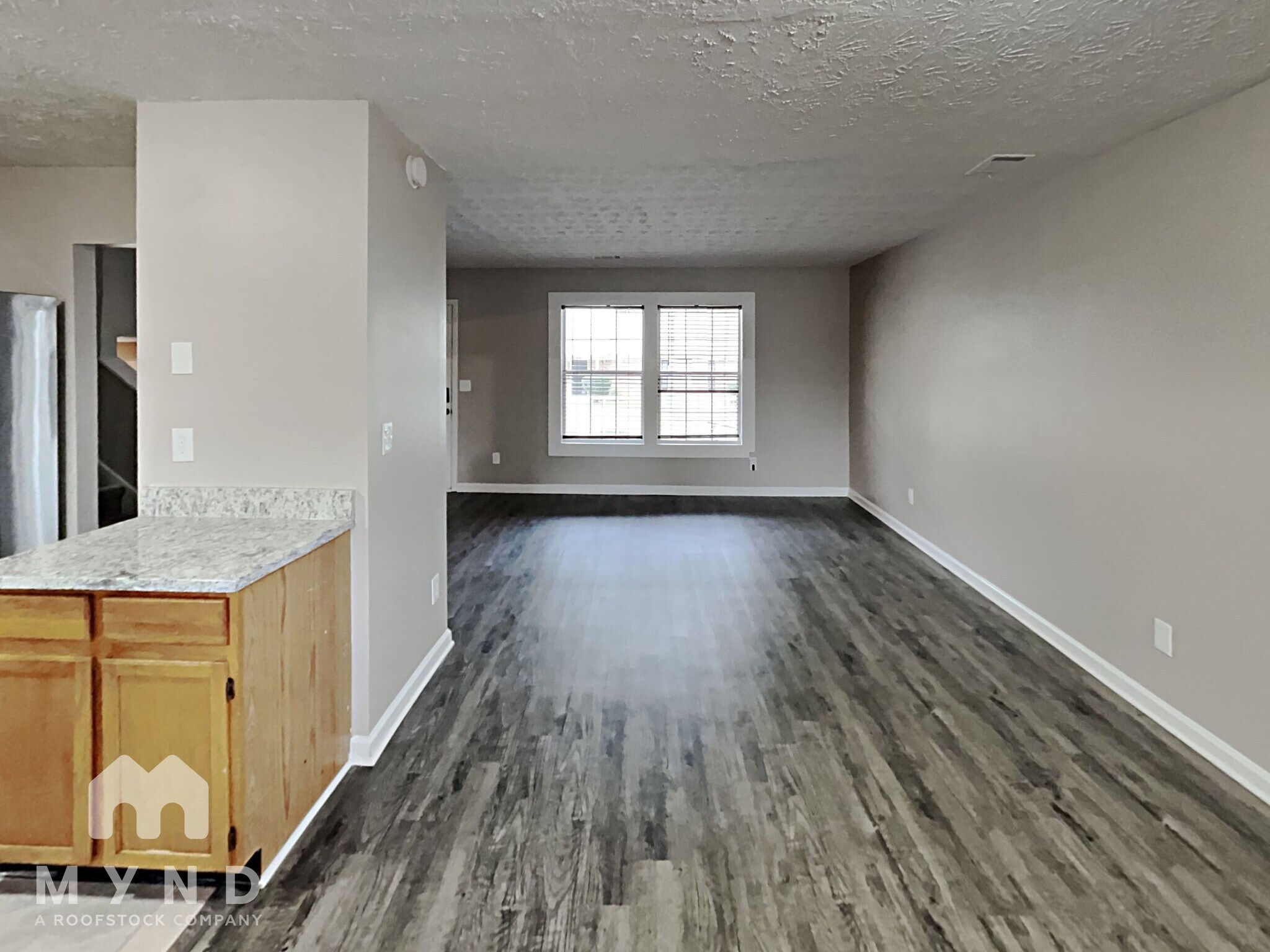 Building Photo - 3109 Aberdeen Way