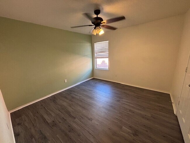 Building Photo - Upgraded single story house in Keller ISD