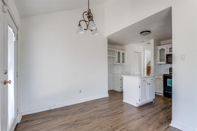 Building Photo - 8029 Rice Dr