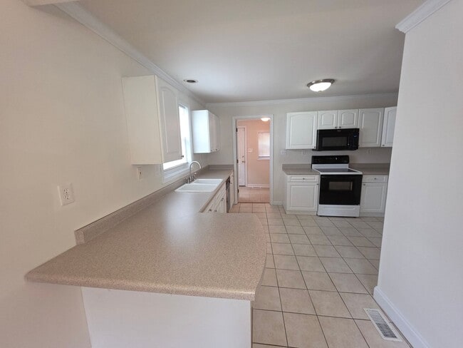 Building Photo - 356 Melbourne Ct
