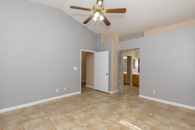 Building Photo - Coming Soon! Your Next Home!
