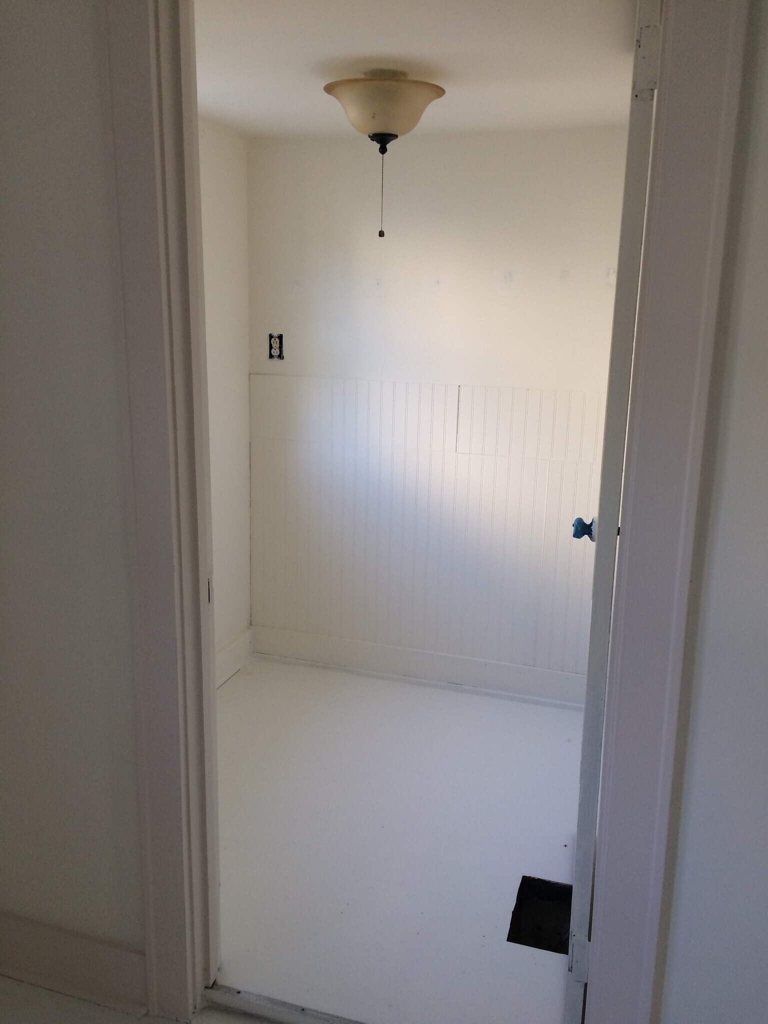 bonus room - 320 Cherry St