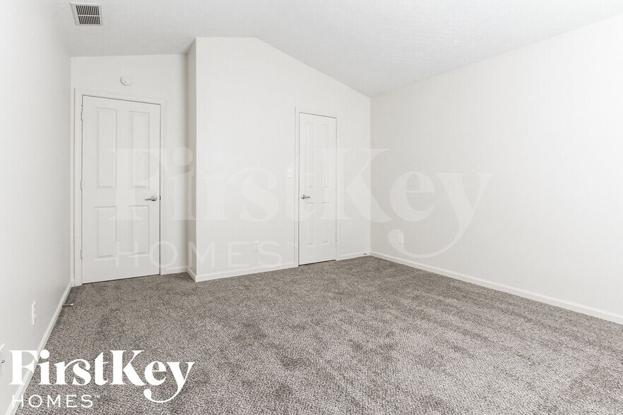 Building Photo - 1573 Winding Creek Trail