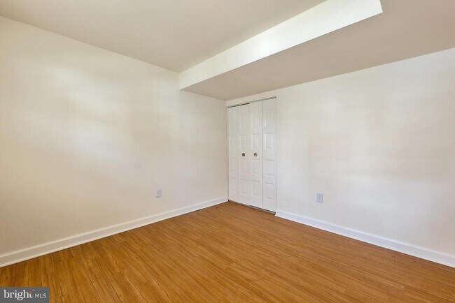 Building Photo - 734 Ivy League Ln