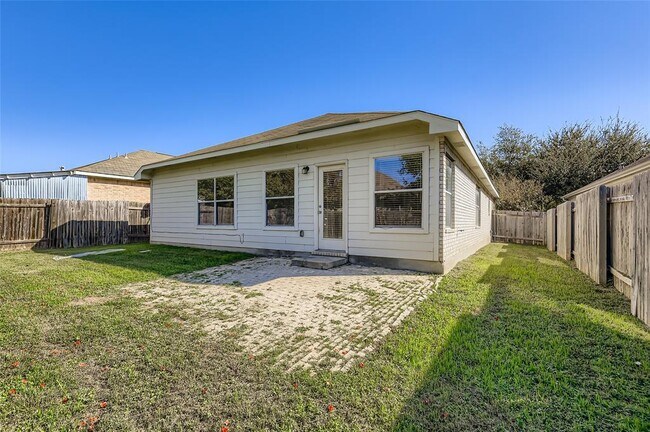 Building Photo - 11612 Larch Valley Dr