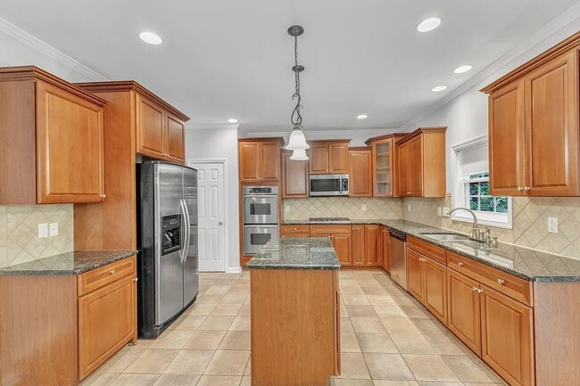 Building Photo - 9301 Perini Ct