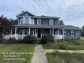 Building Photo - 7933 Gaelic Dr
