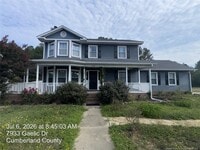Building Photo - 7933 Gaelic Dr