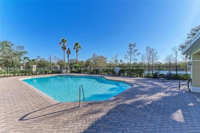 Building Photo - 8849 White Sage Loop