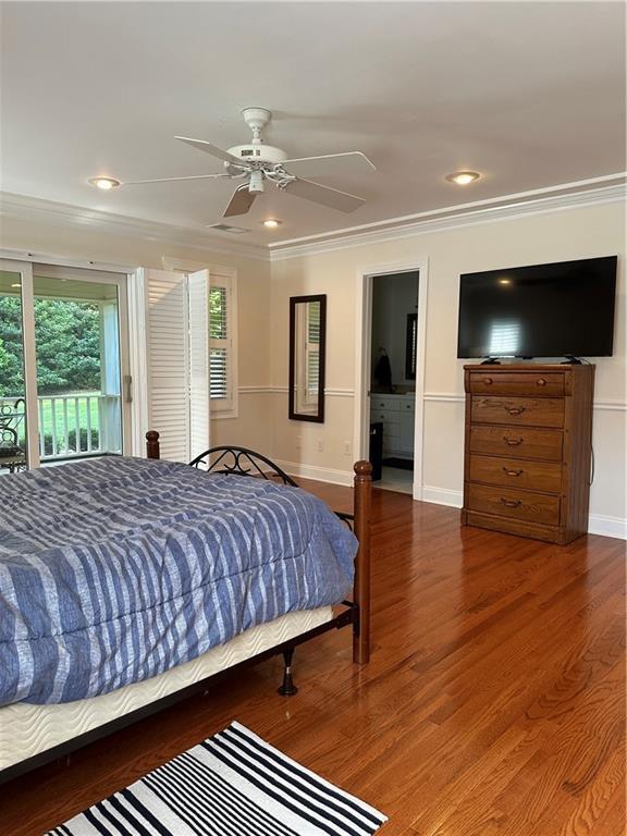 Building Photo - 2705 Shadow Pine Dr