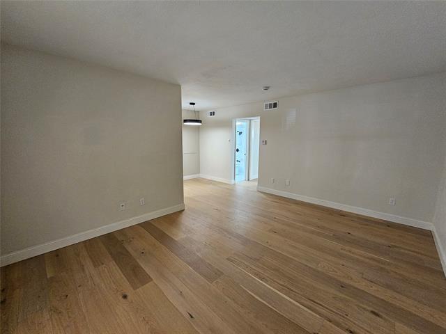 Building Photo - 4327 Holland Ave