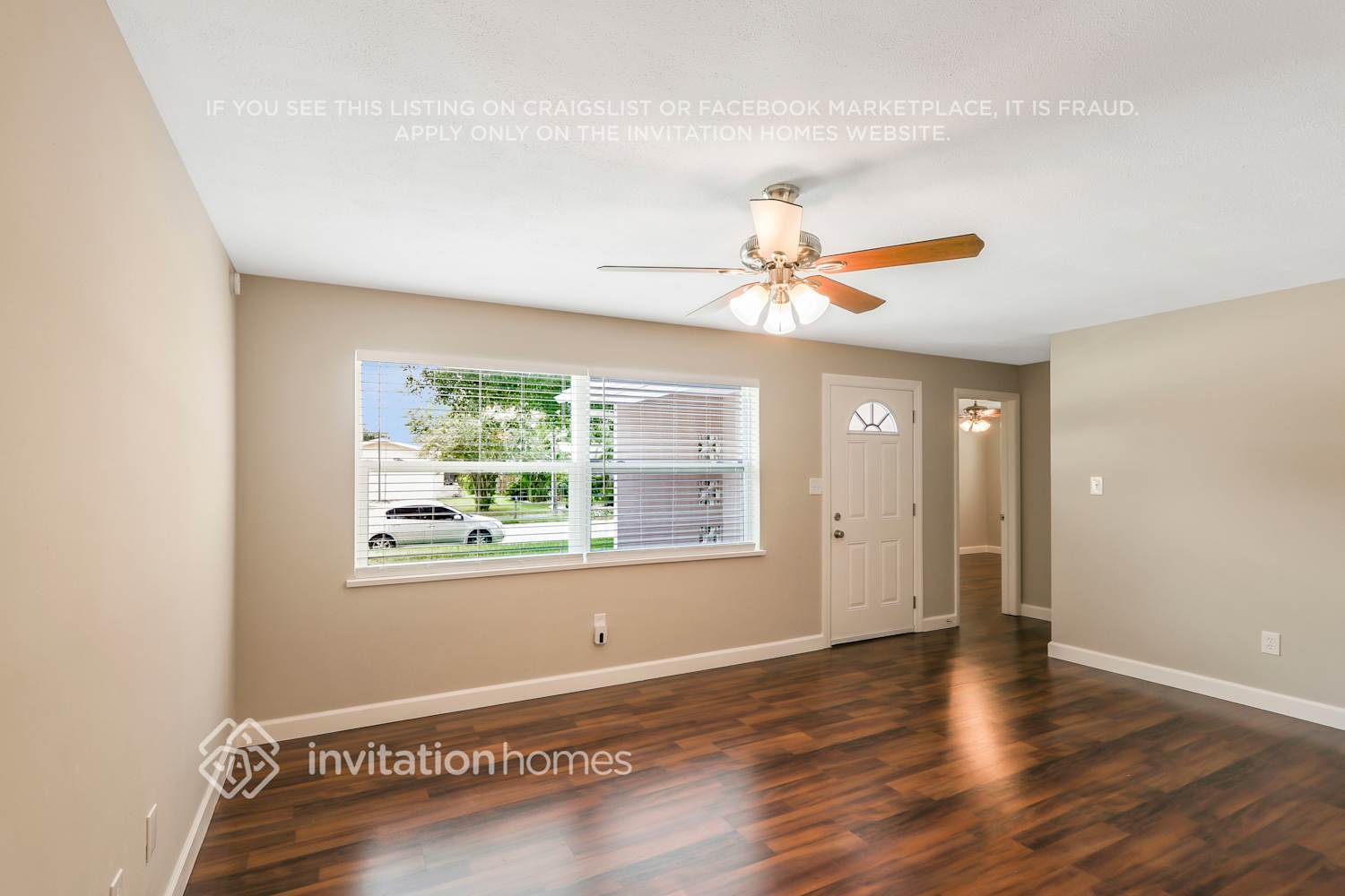 Building Photo - 2388 Nash St