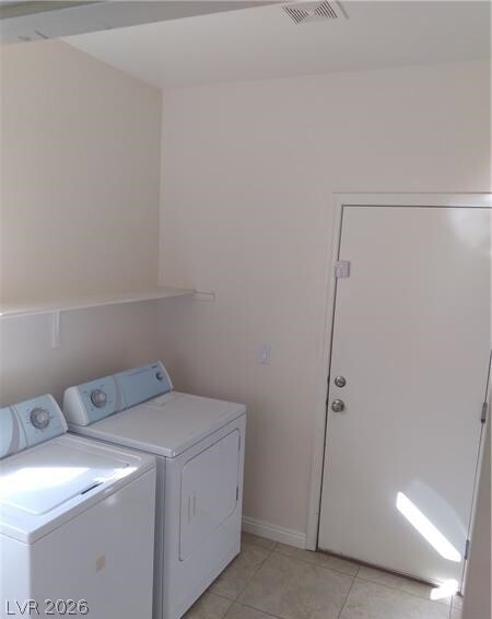 Building Photo - 4891 S Pacini Ct