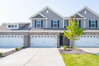 Building Photo - 6433 Yuma Ct